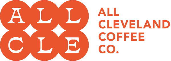All Cleveland logo