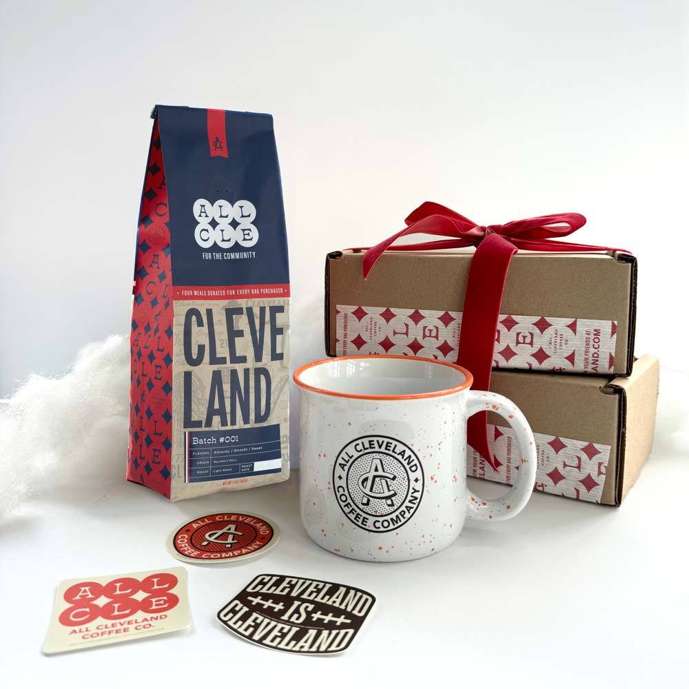 Single Gift Set