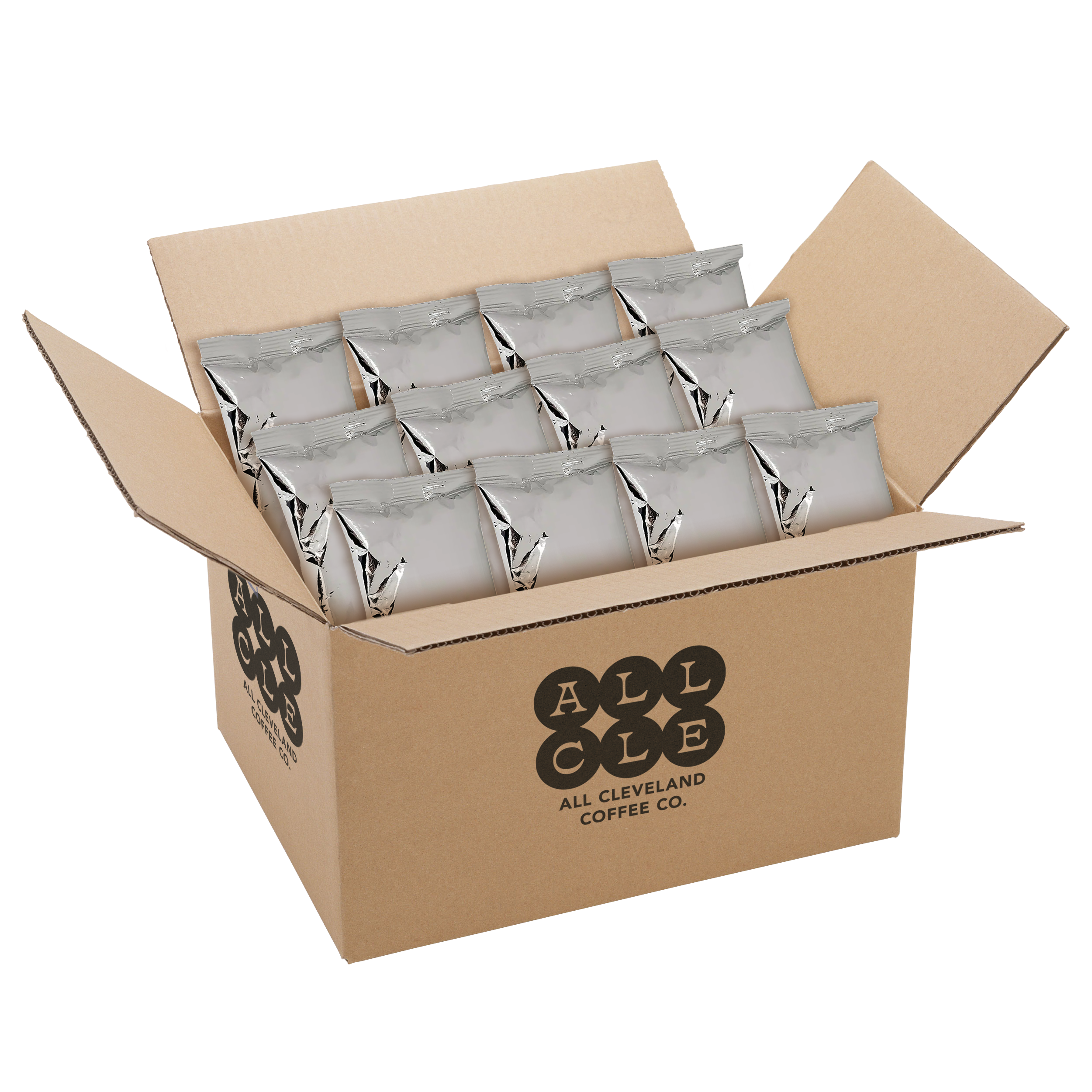FracPack.png?v=1747271788 FracPack.png?v=1747271788