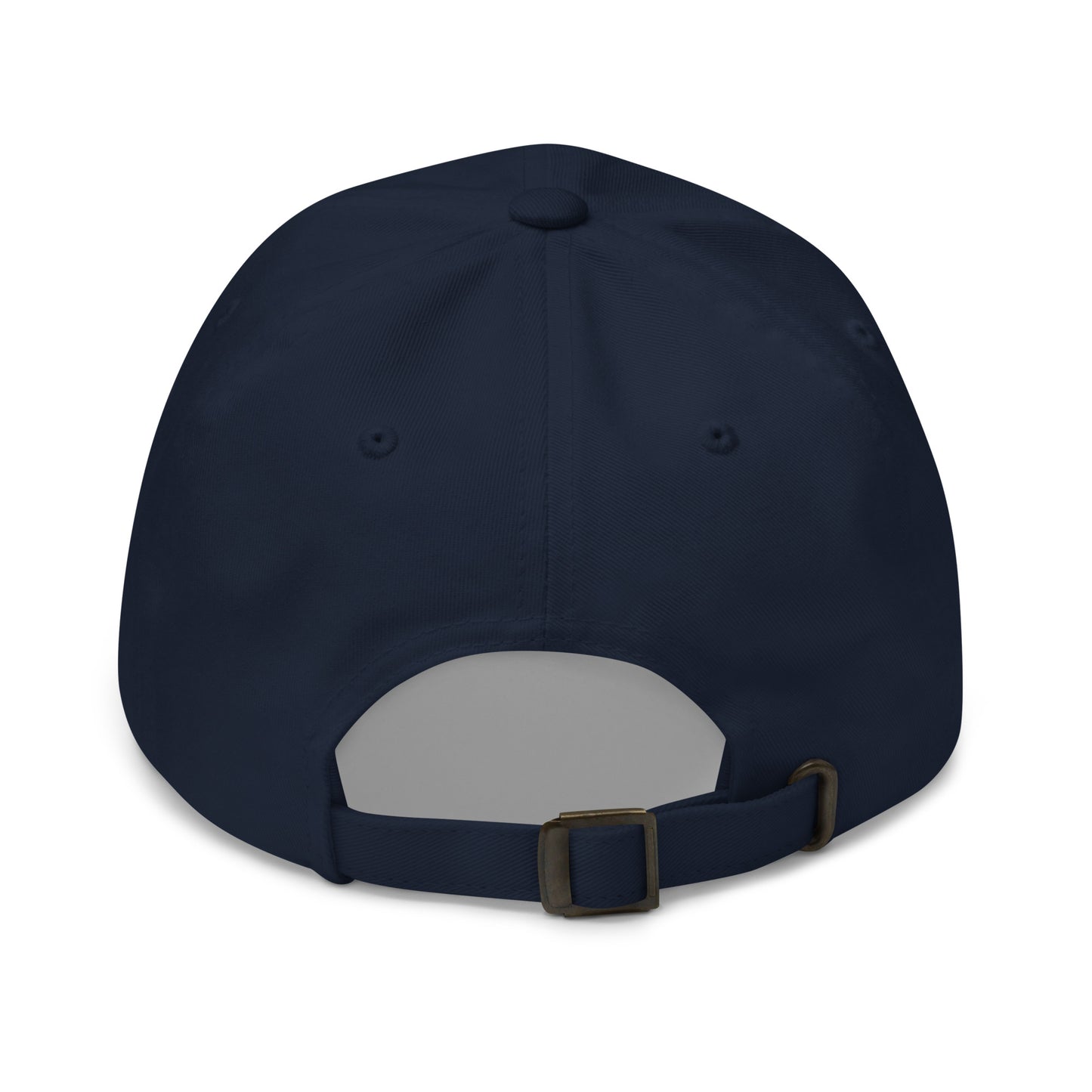 All Cleveland Dad Hat