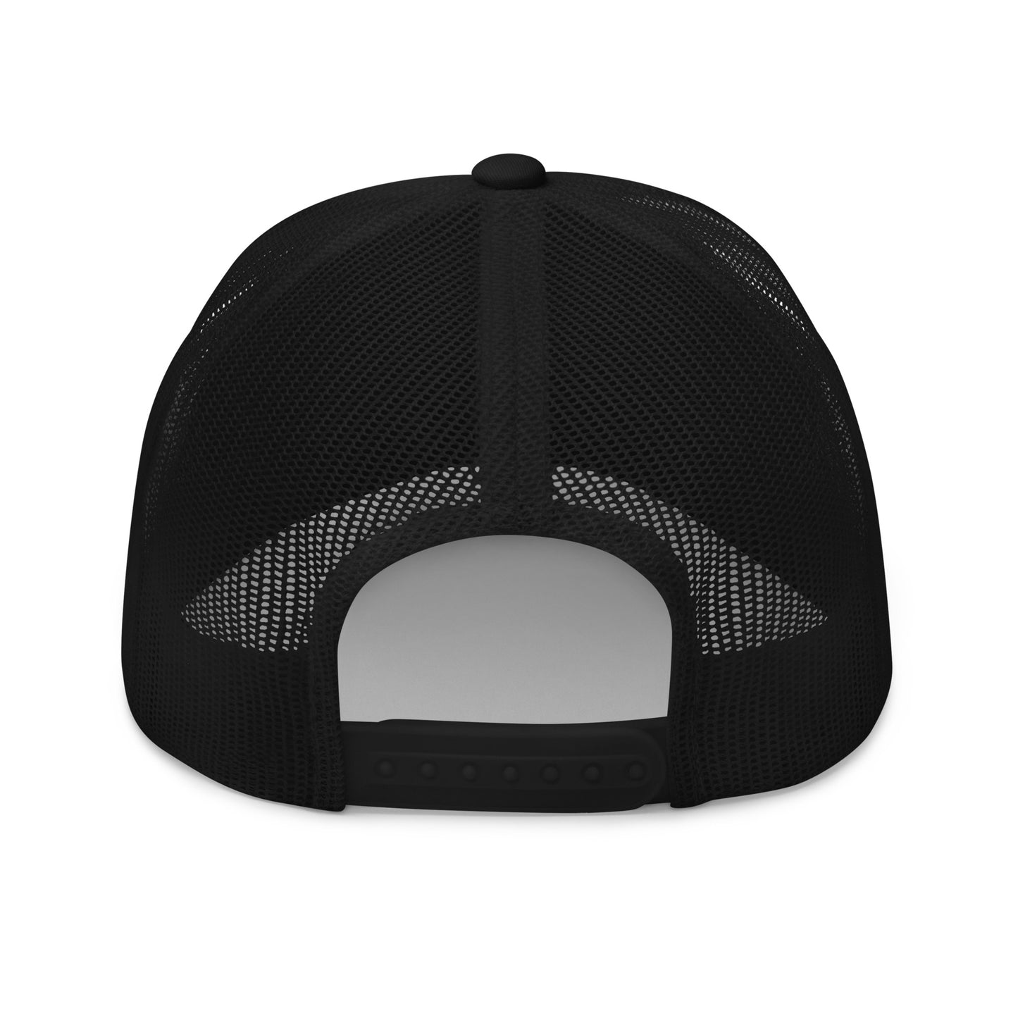 ALL CLE Trucker Hat