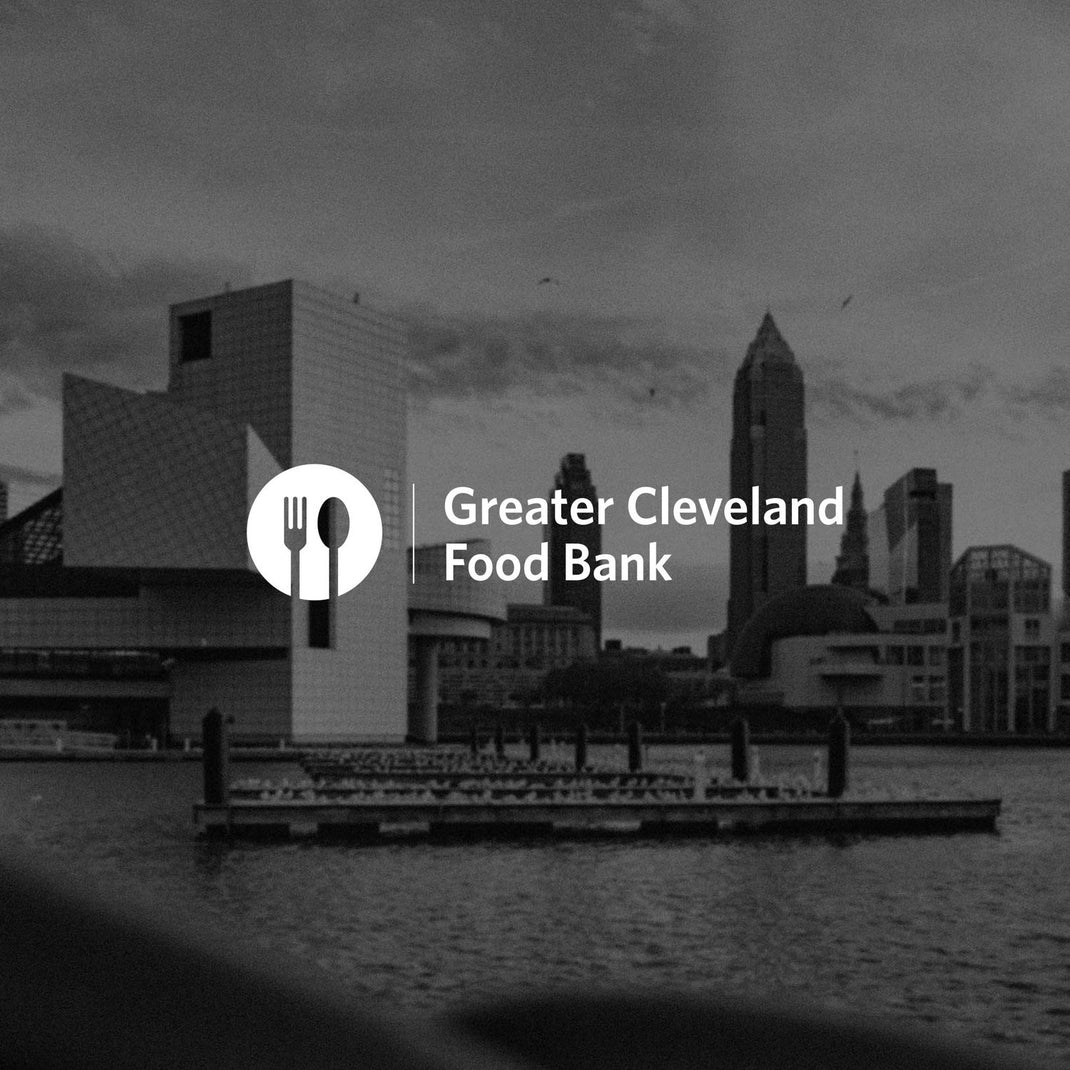 Our Story All Cleveland