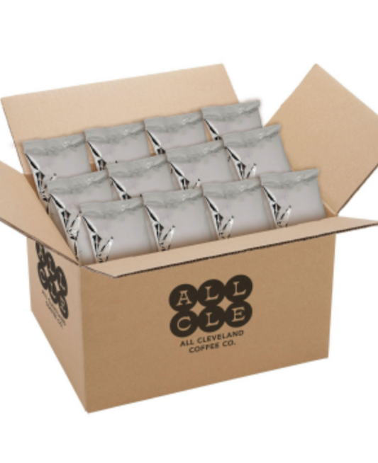 3oz Frac Packs